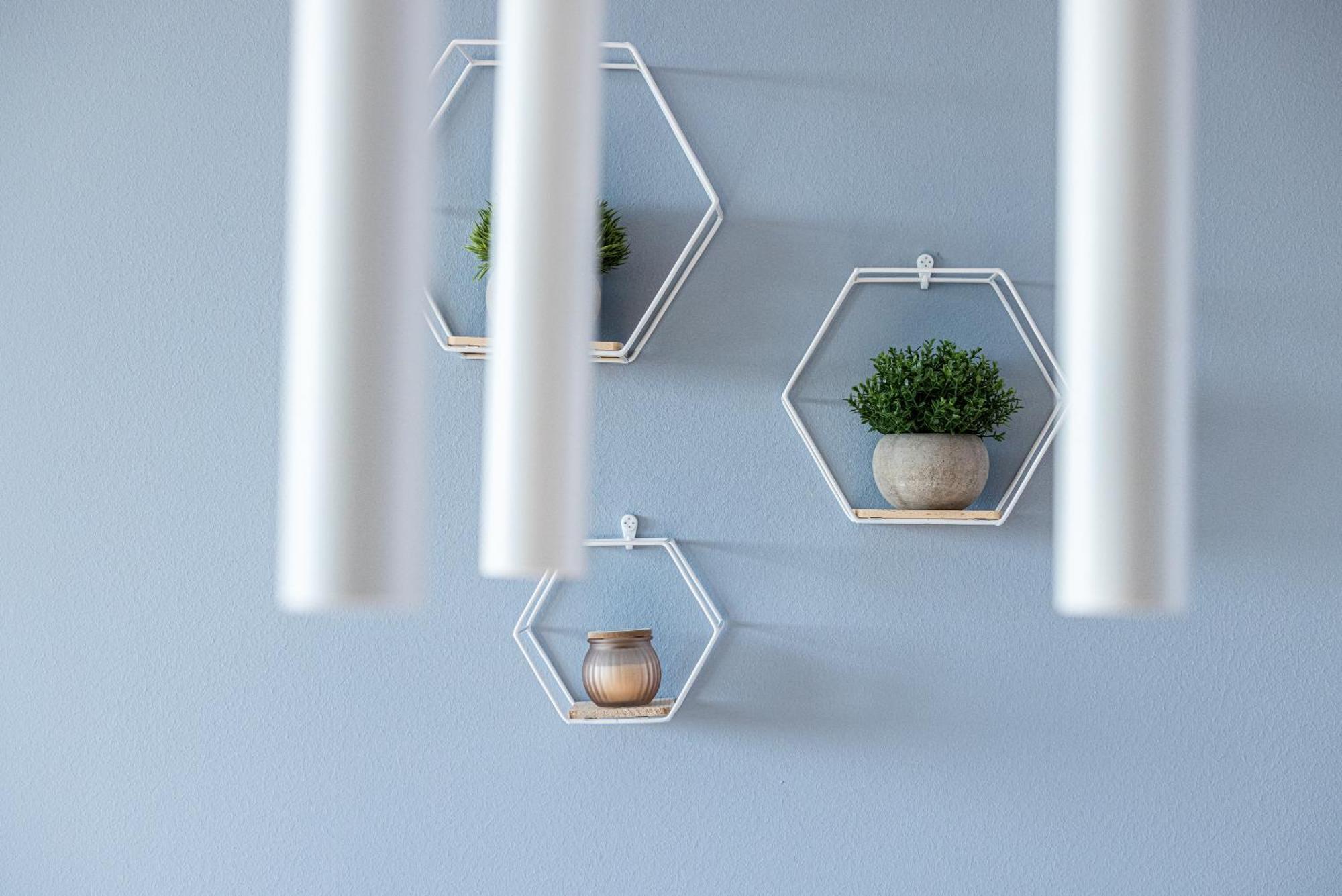 Hygge Homes - Cube Apartment Borstel  Eksteriør billede